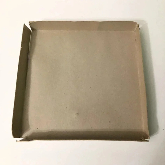 Vintage 70s MB Milton Bradley Stay Alive Board  Game Missing Instuctions - Picture 9 of 16